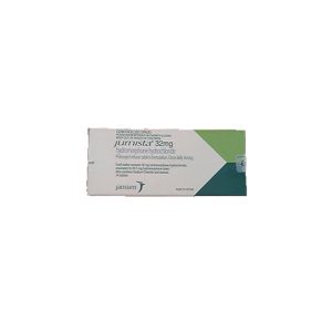 buy Jurnista Australia