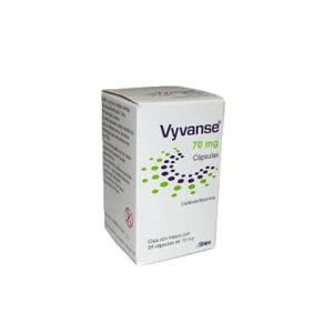 buy vyvanse australia online