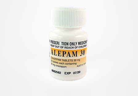 Alepam.jpg