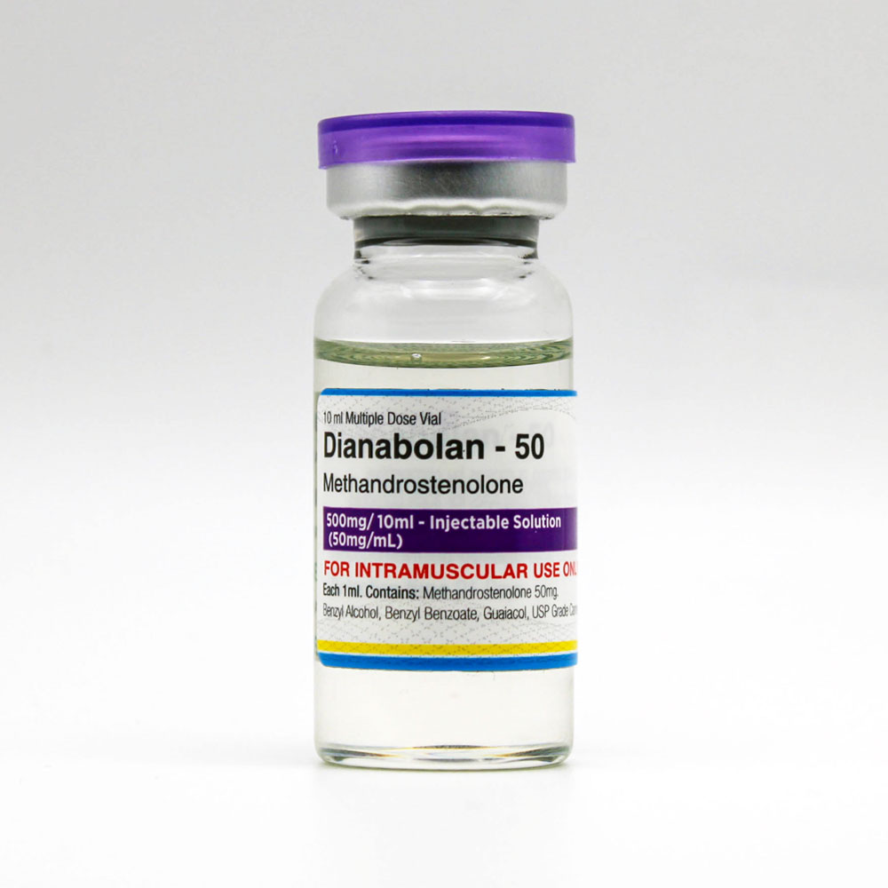 Dianabolan-50.jpg