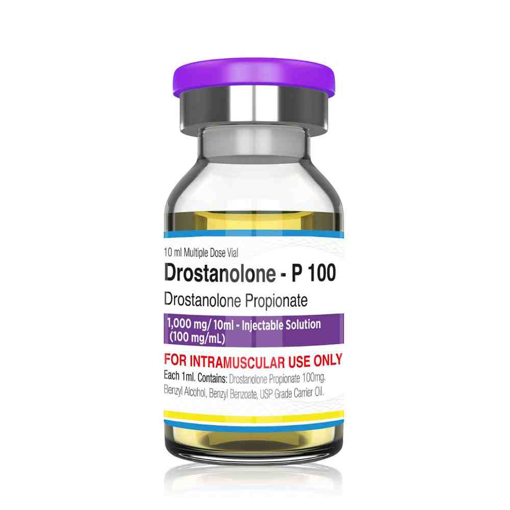 Drostanolone-P-100-–-Masteron-100.jpeg