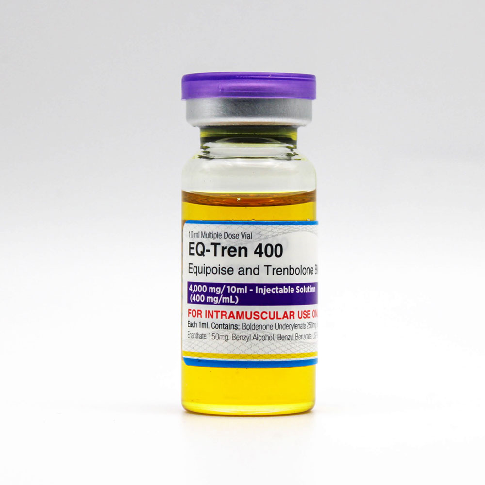 EQ-TREN-400.jpg