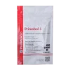 Buy PRIMOBOL 5 X 100