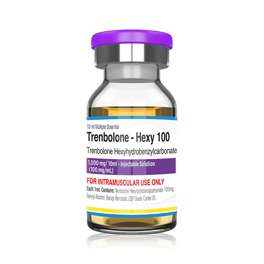 Trenbolone-Hexy-100.jpeg