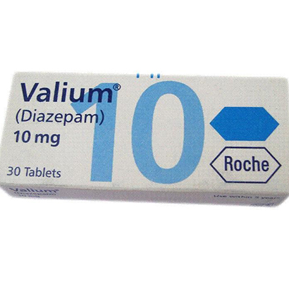 valium-1.jpg